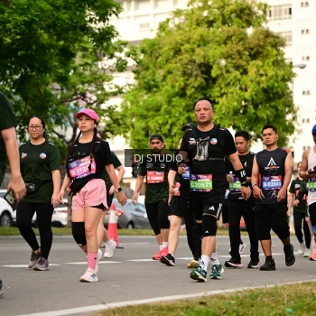 Runner Photo 4035783