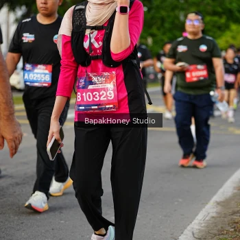 Runner Photo 4035790