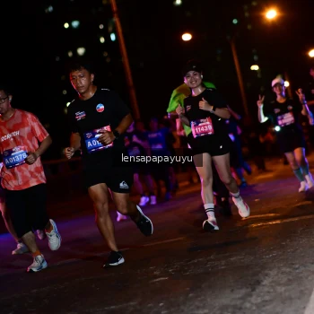 Runner Photo 4035791