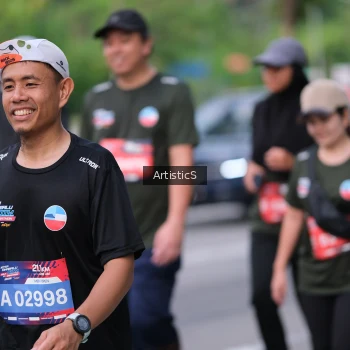 Runner Photo 4035795