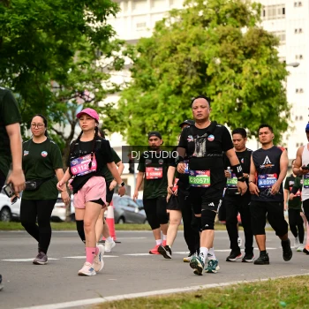 Runner Photo 4035800