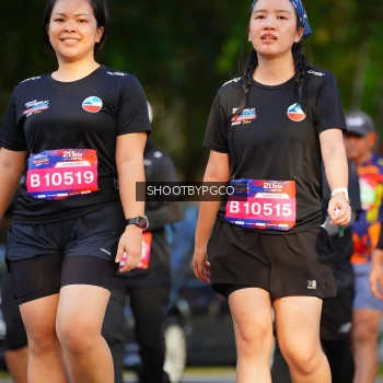 Runner Photo 4035801