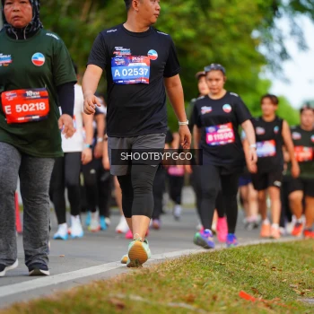 Runner Photo 4035806