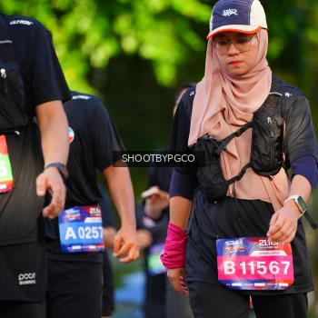 Runner Photo 4035808
