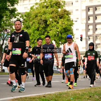 Runner Photo 4035811