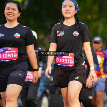 Runner Photo 4035812