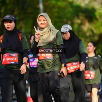 Runner Photo 4035813