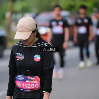 Runner Photo 4035814