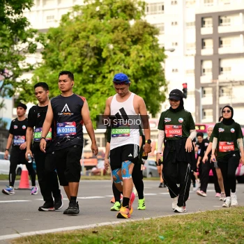 Runner Photo 4035815