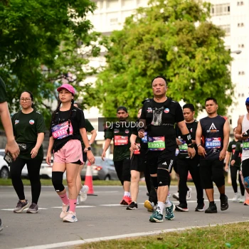 Runner Photo 4035816