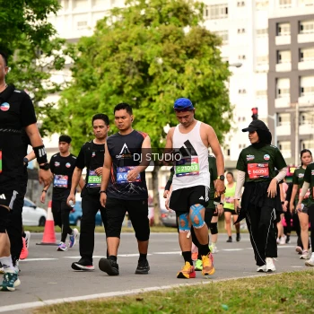 Runner Photo 4035817