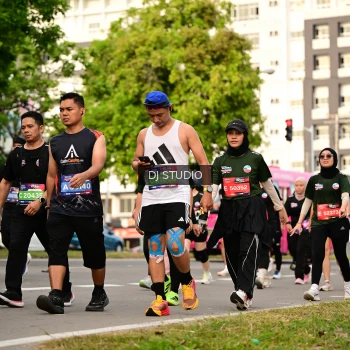 Runner Photo 4035818