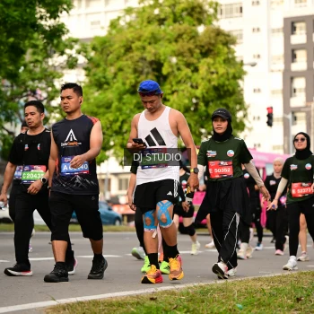 Runner Photo 4035819