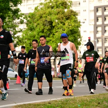 Runner Photo 4035821