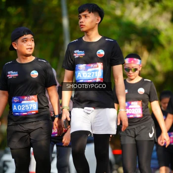 Runner Photo 4035825