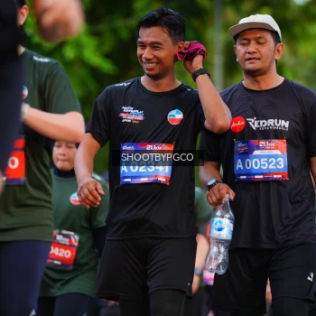 Runner Photo 4035827