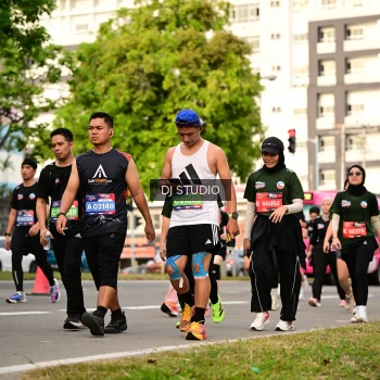 Runner Photo 4035828