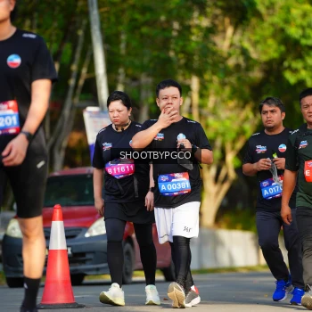 Runner Photo 4035829