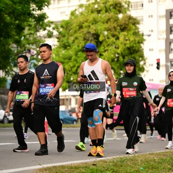 Runner Photo 4035830