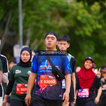 Runner Photo 4035832
