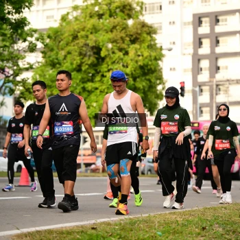 Runner Photo 4035833