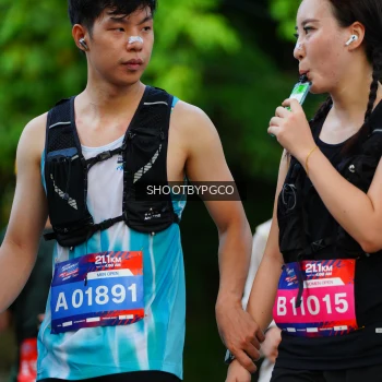 Runner Photo 4035835