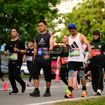 Runner Photo 4035839