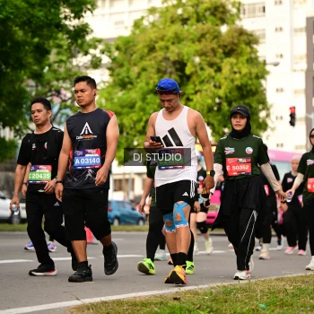 Runner Photo 4035842