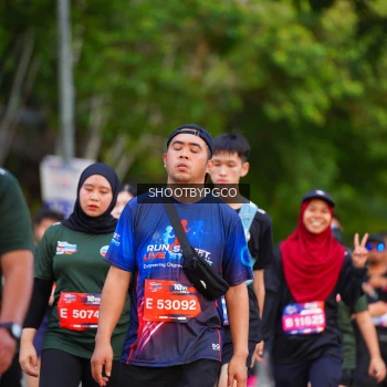 Runner Photo 4035845