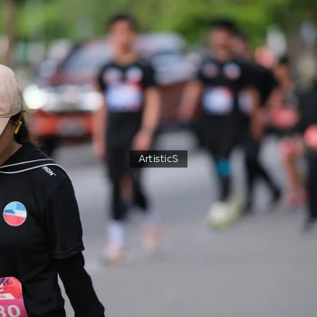 Runner Photo 4035850