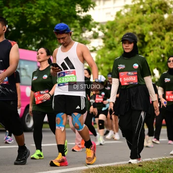 Runner Photo 4035851