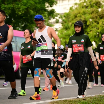 Runner Photo 4035852
