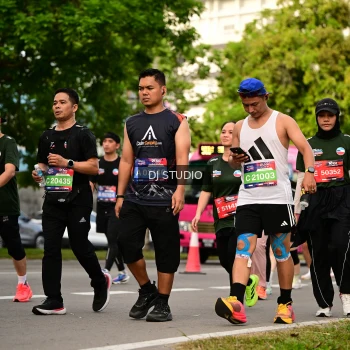 Runner Photo 4035853