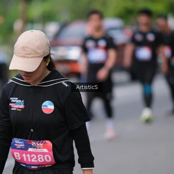 Runner Photo 4035855