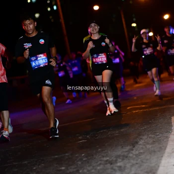 Runner Photo 4035856