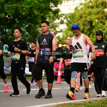 Runner Photo 4035858