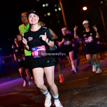Runner Photo 4035859