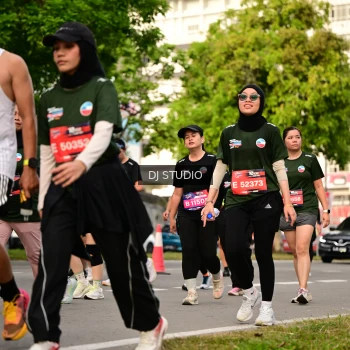 Runner Photo 4035860