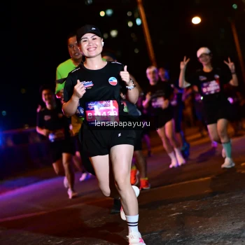 Runner Photo 4035862