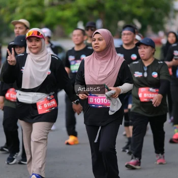 Runner Photo 4035863