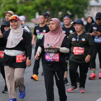 Runner Photo 4035865