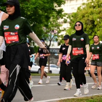 Runner Photo 4035866
