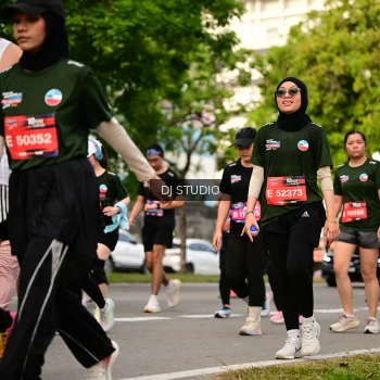 Runner Photo 4035867