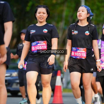 Runner Photo 4035868
