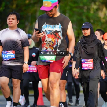 Runner Photo 4035870