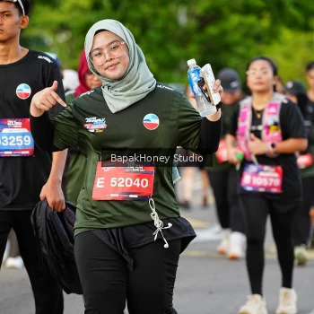 Runner Photo 4035872