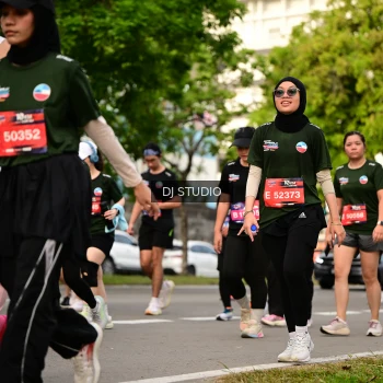 Runner Photo 4035874