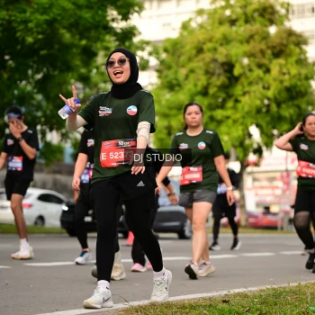 Runner Photo 4035875
