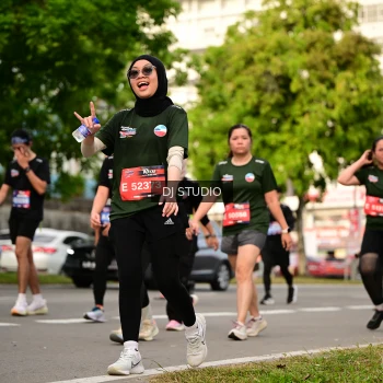 Runner Photo 4035876