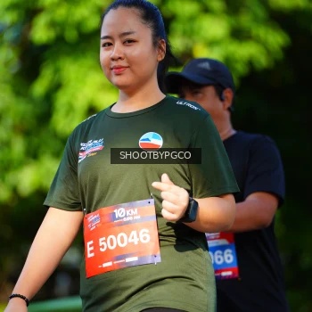 Runner Photo 4035877